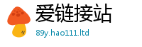 王中王493333WWW马头诗则2024雷锋心水网论坛大众网